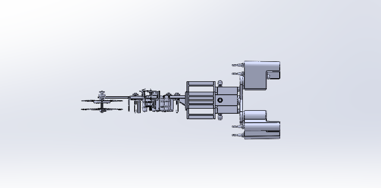 铝合金板折弯机